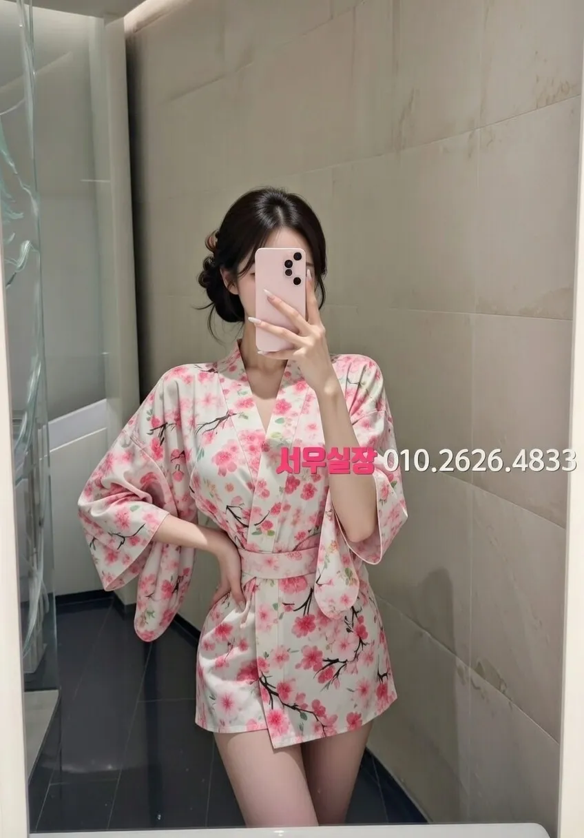 권선동 풀살롱 프리미엄 라인업 6번 프로필