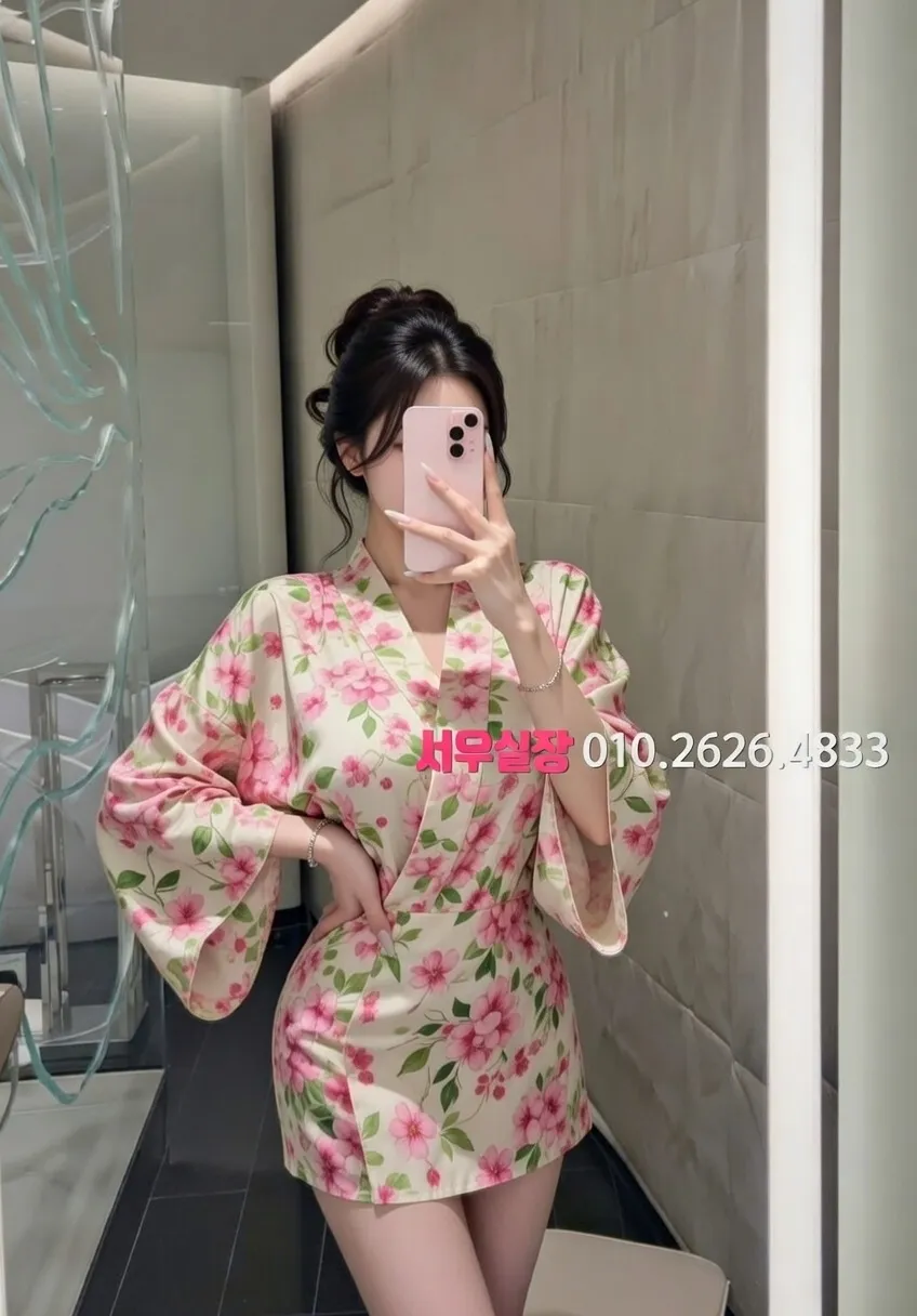 권선동 노래빠 프리미엄 라인업 9번 프로필