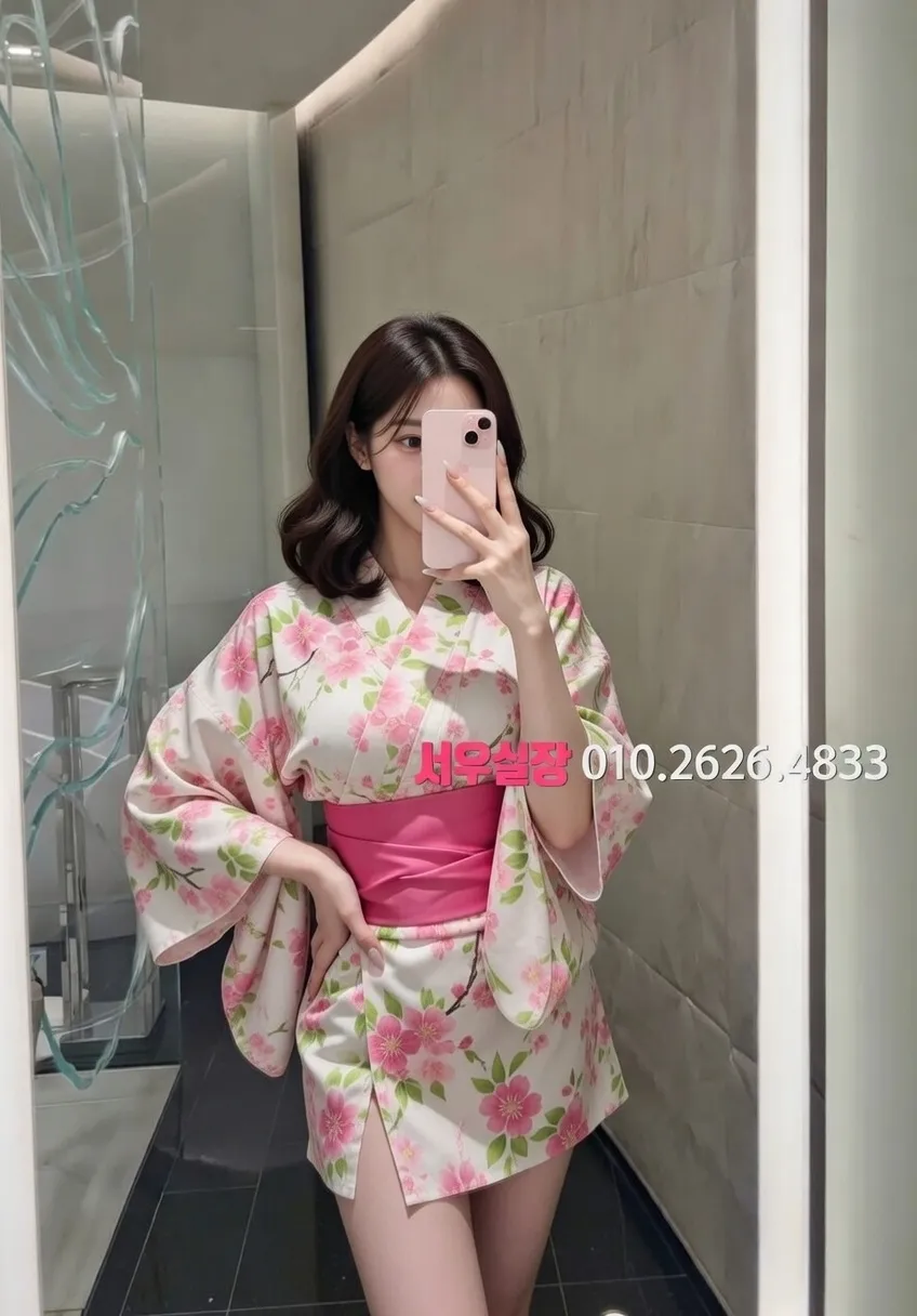 권선동 노래빵 프리미엄 라인업 24번 프로필