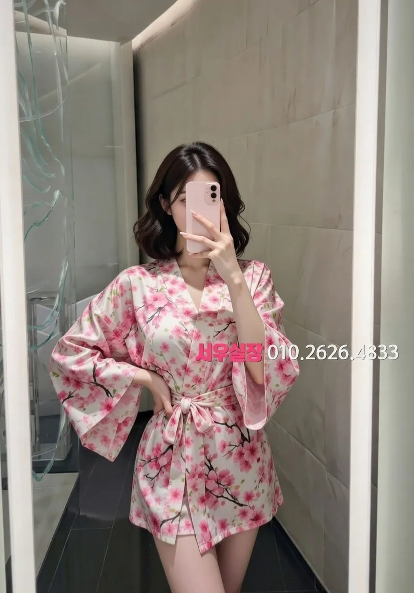 권선동 텐카페 프리미엄 라인업 11번 프로필