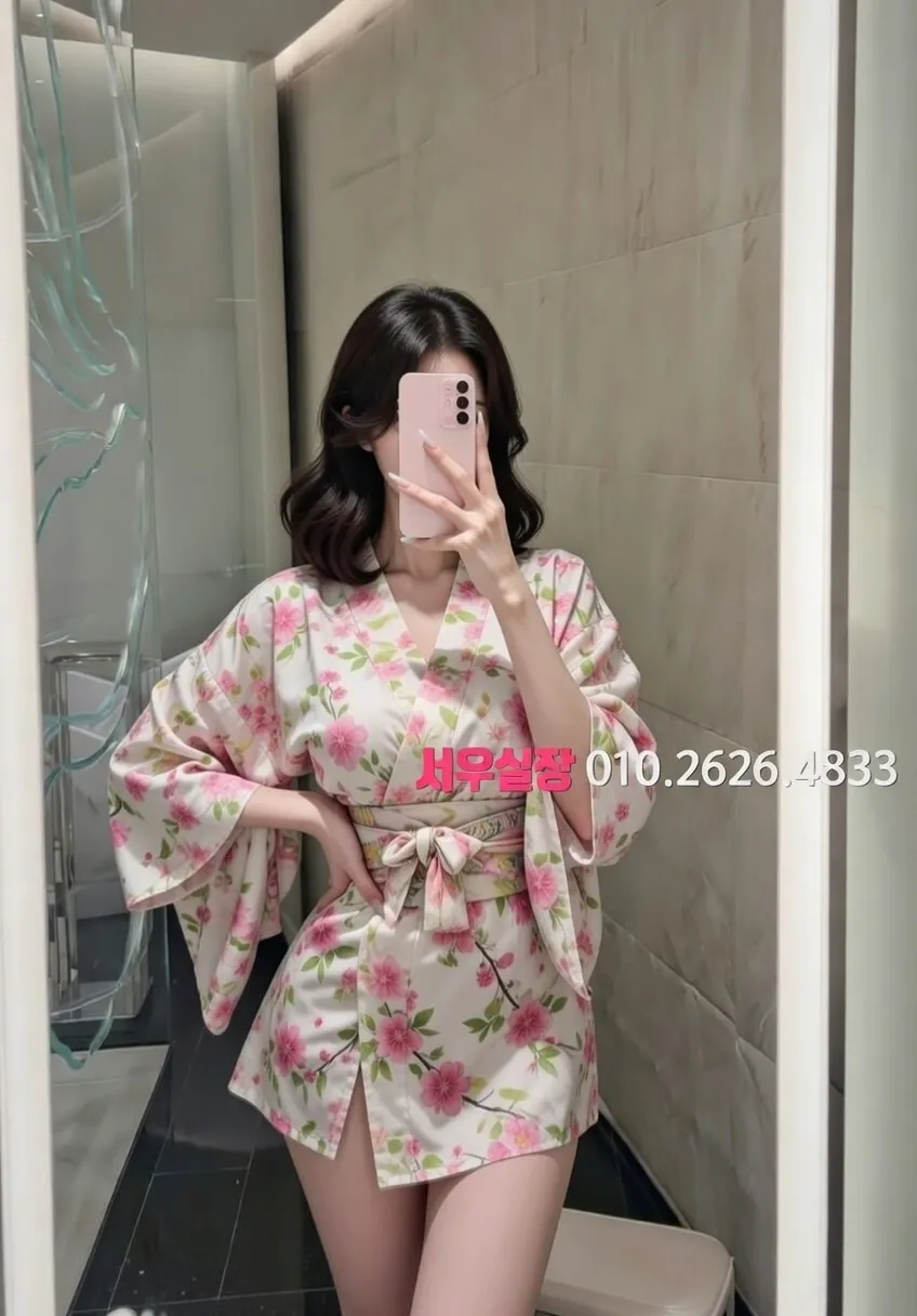 권선동 하이퍼블릭 프리미엄 라인업 8번 프로필