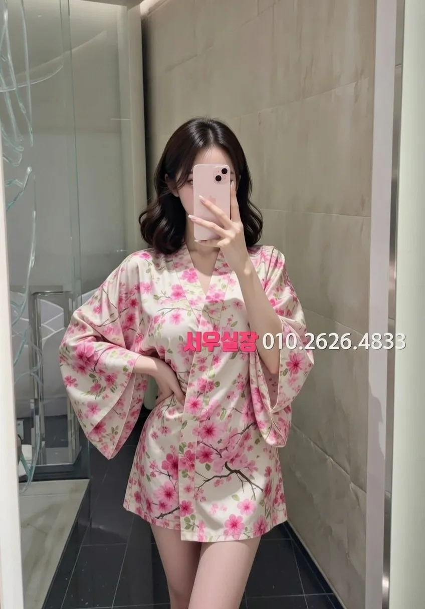 권선동 하드코어 프리미엄 라인업 30번 프로필