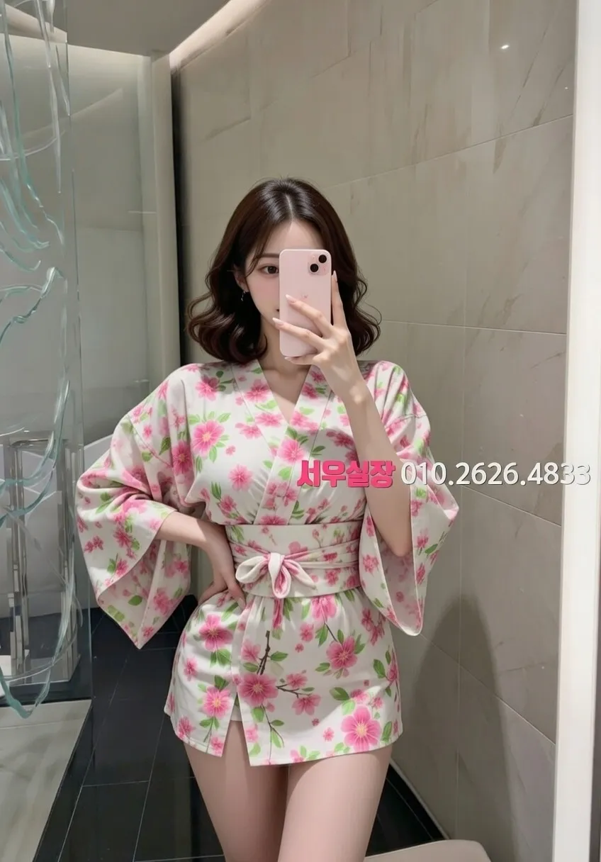 권선동 퍼블릭 프리미엄 라인업 38번 프로필