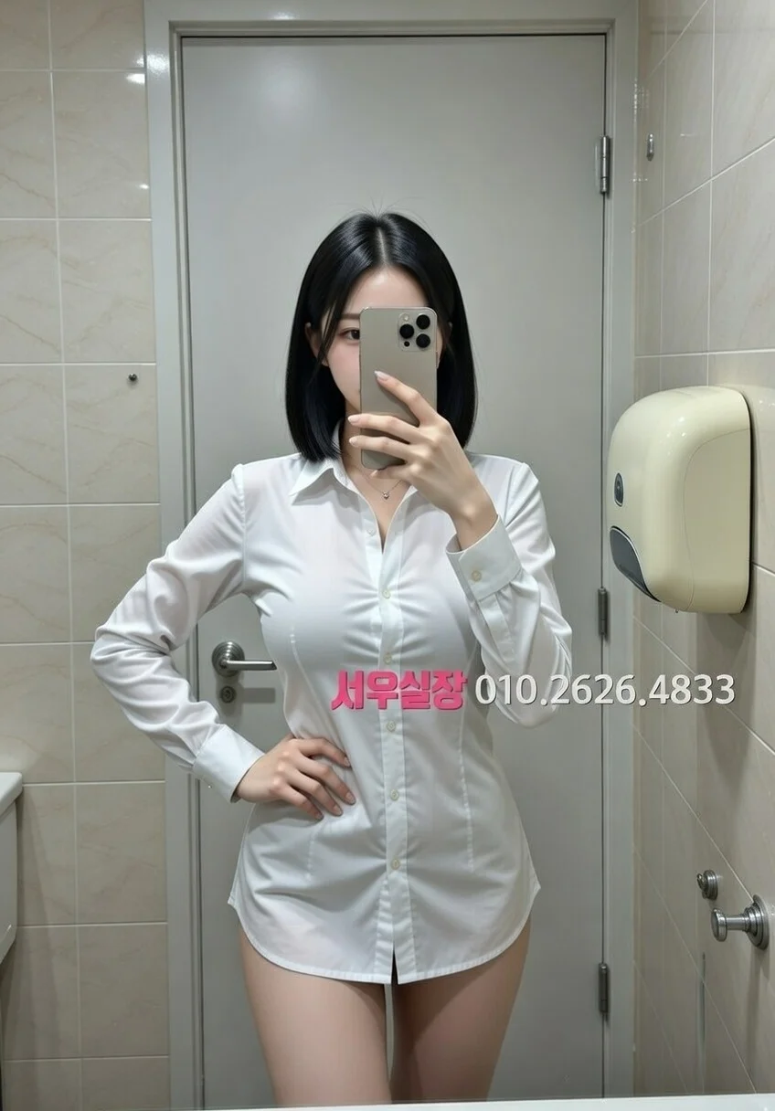 권선동 룸살롱 프리미엄 라인업 31번 프로필