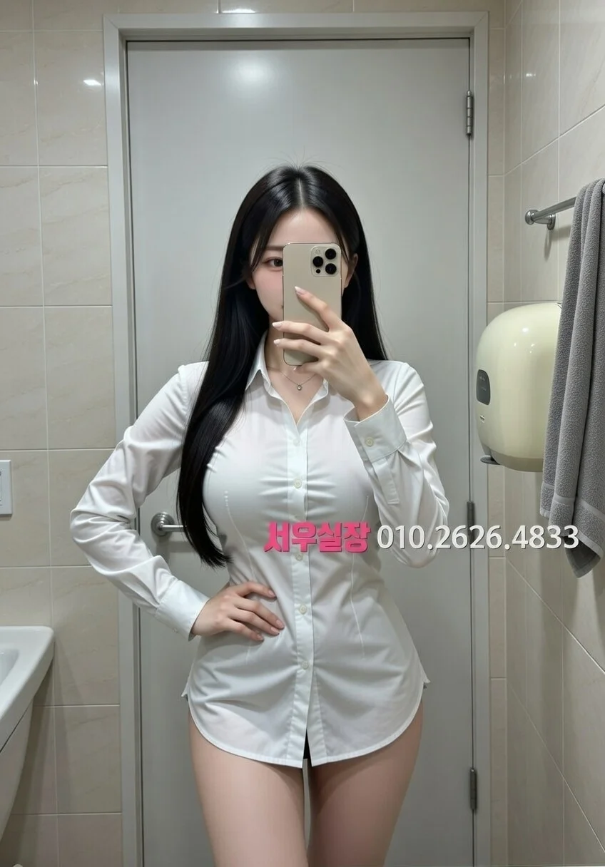 권선동 다국적 프리미엄 라인업 39번 프로필