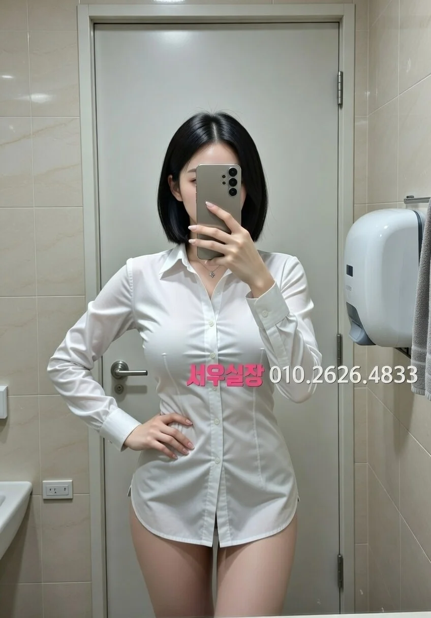 권선동 노래빵 프리미엄 라인업 35번 프로필