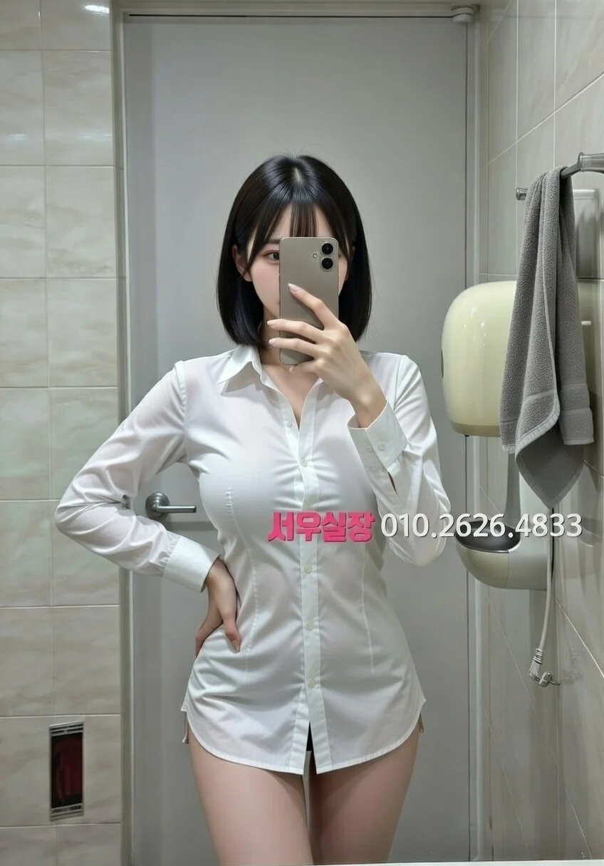 권선동 다국적 프리미엄 라인업 8번 프로필