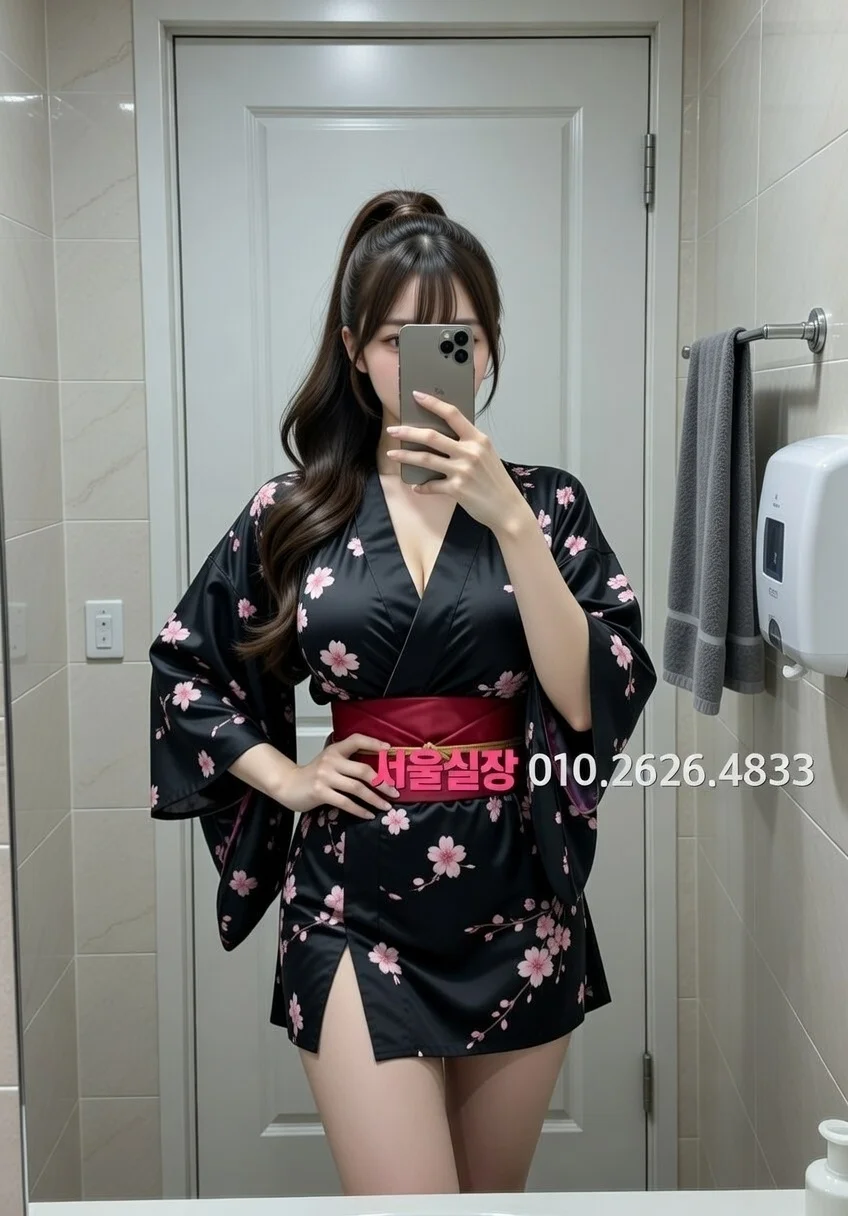 권선동 룸싸롱 프리미엄 라인업 19번 프로필