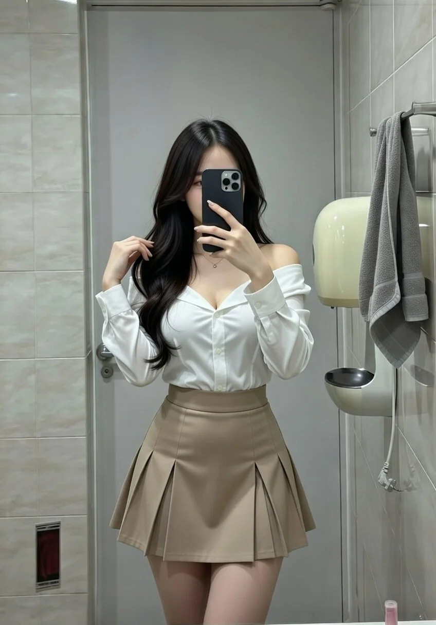 권선동 풀싸롱 추천 및 검증된 최상급 프리미엄 업소 스크린샷