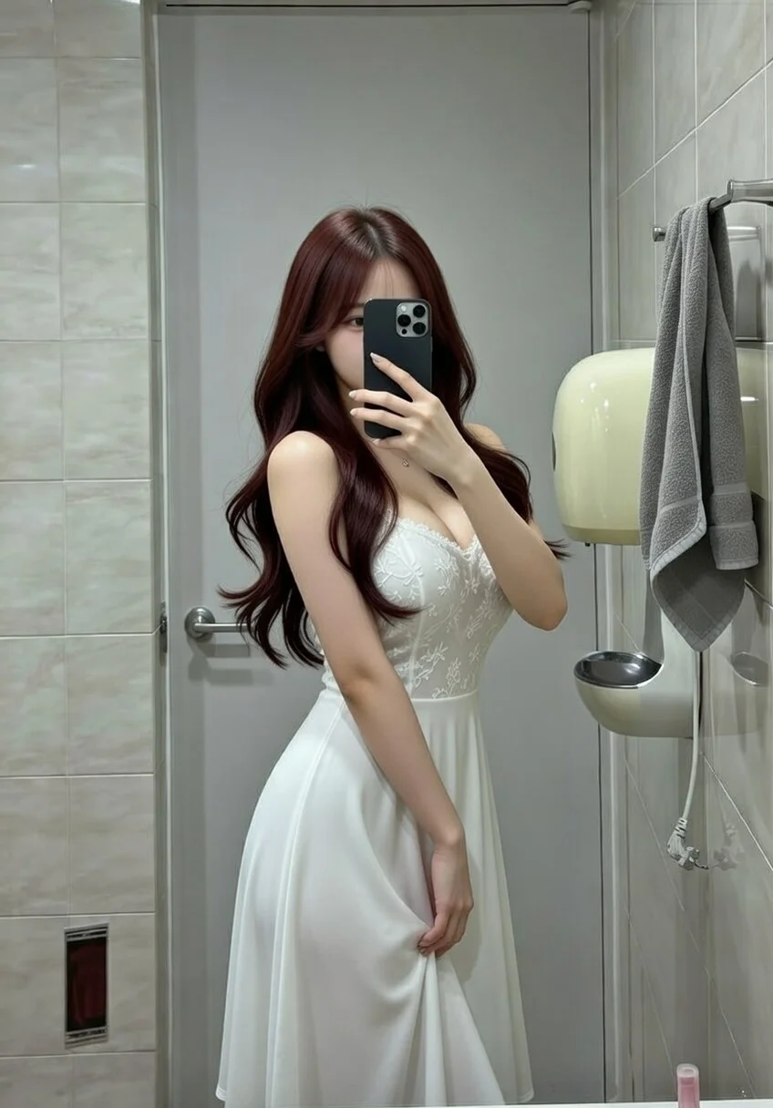 권선동 룸살롱 프리미엄 라인업 35번 프로필