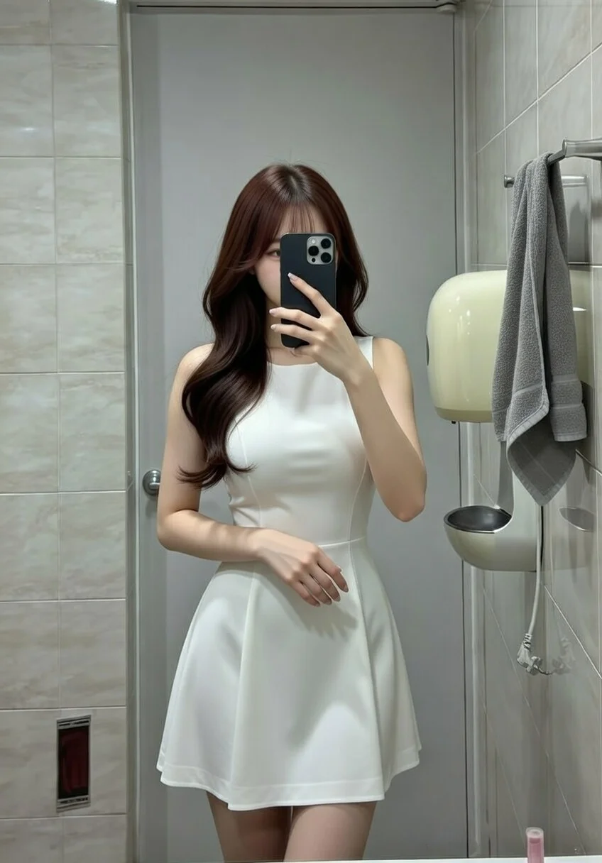 권선동 룸살롱 프리미엄 라인업 40번 프로필